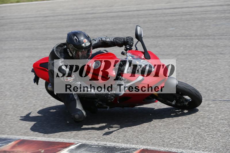 Archiv-2025/26 11.06.2025 Peter Studer have fun ADR/Gruppe gelb/unklar